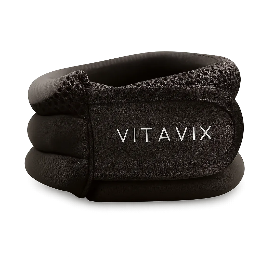 1x Vitavix